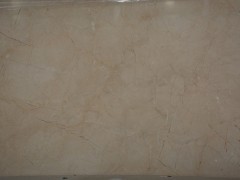 白金世紀大理石