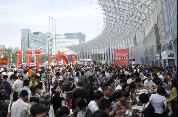 2015成都石材展（建材博覽會）將于7月23日盛大開幕