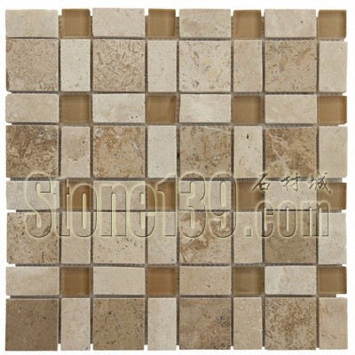 石材馬賽克貼圖