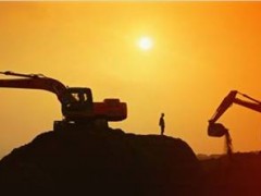 2016卡塔爾建筑機械展|重工機械展|起重機-中國區總代理