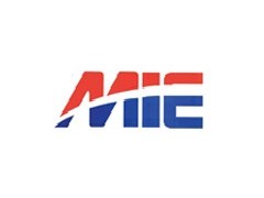 2016伊朗建材展|石材展|五金展|彩鋼板展-中國區總代理