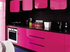 教你不知道的櫥柜臺面保養法