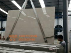 上海精品阿曼米黃，羅馬米黃，水墨印