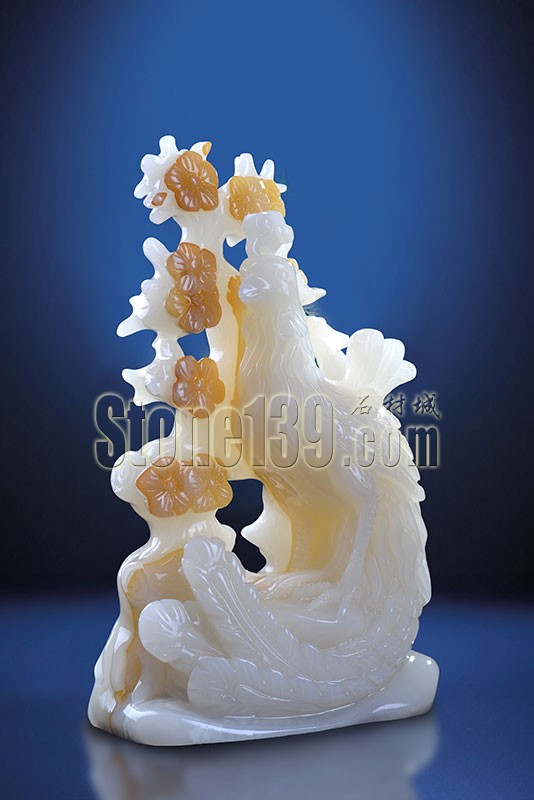 水頭玉滿天下玉石精品圖集欣賞