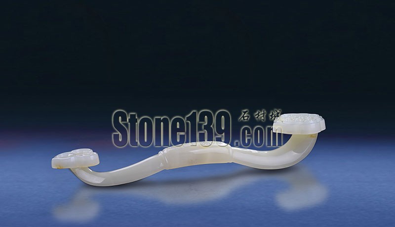 水頭玉滿天下玉石精品圖集欣賞