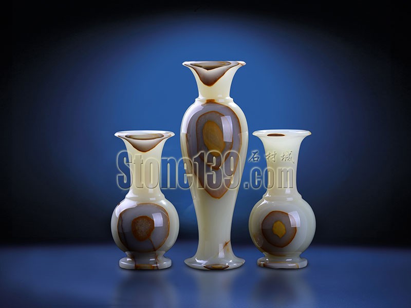 水頭玉滿天下玉石精品圖集欣賞