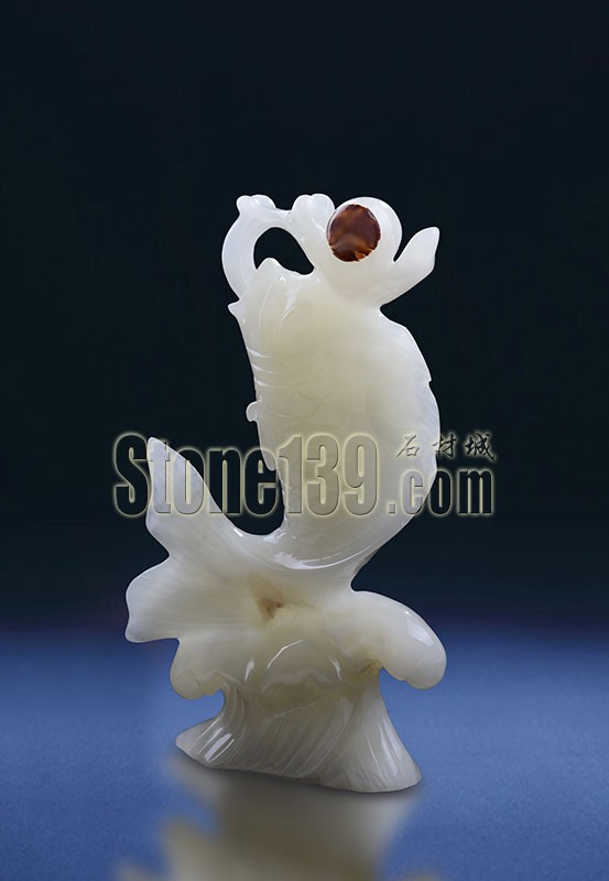 水頭玉滿天下玉石精品圖集欣賞