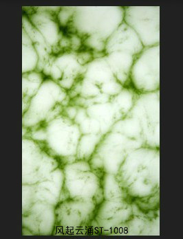 環保類仿玉石類玉石護角走俏市場