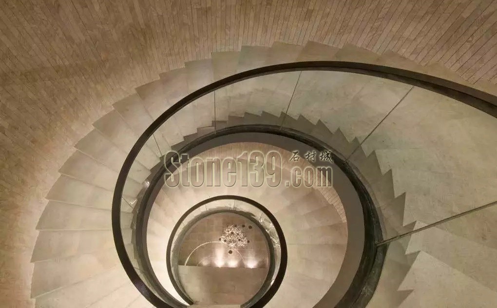 樓梯設(shè)計,石材設(shè)計,石材樓梯