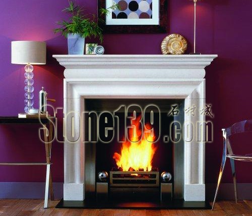 天然石材,建筑石材,石材壁爐 天然石材,建筑石材,石材壁爐