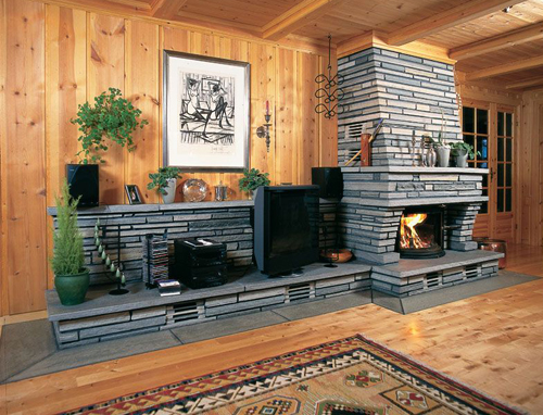 天然石材,建筑石材 天然石材,建筑石材