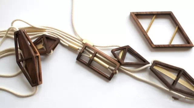 石材的魅力來源于大自然而設計賦予石材生命