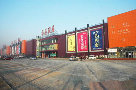 石材經銷商,石材市場