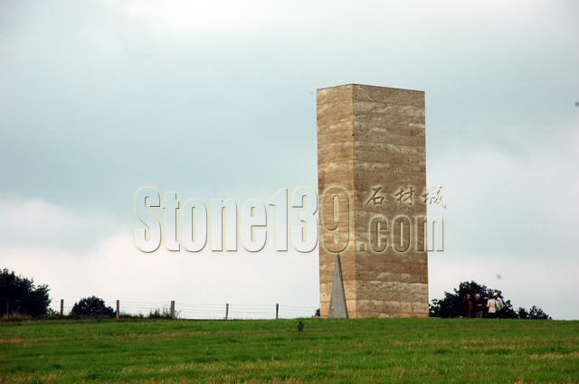 201507231357524366.jpg 全世界20座因石材而生輝的最美教堂