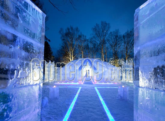 201507231357605824.jpg 全世界20座因石材而生輝的最美教堂