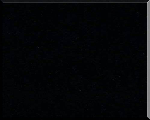 國產黑色花崗巖品種介紹（圖文）