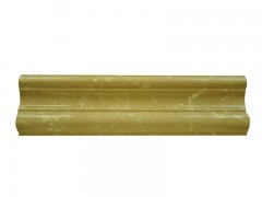 崗石線條-淺啡網JX-020