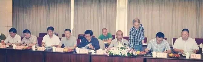 浙江麗水霞紅G3338花崗巖產品評鑒會在杭州舉行