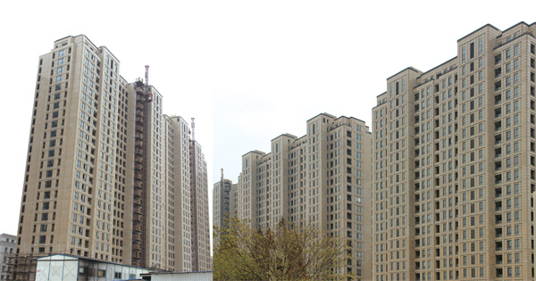 花崗巖黃金麻和黃銹石的區(qū)別(圖文)