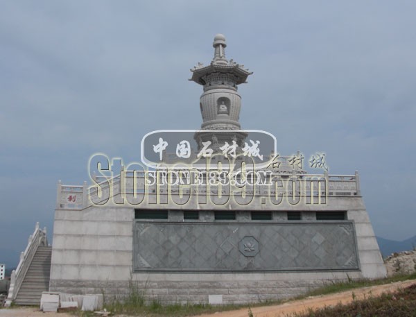 分析--目前國內石雕行業的發展前景