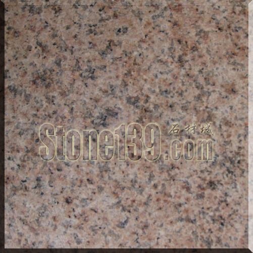 福建銹石的四大產區品種介紹