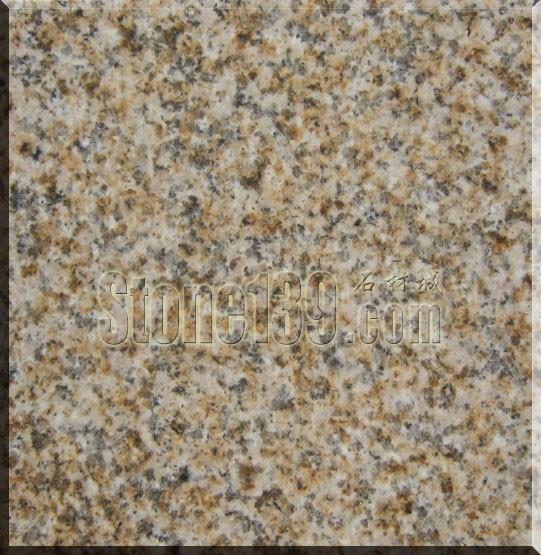 福建銹石的四大產區品種介紹