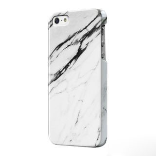 超薄石材應用廣泛都開始用在手機殼上了