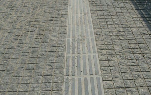 旭日石材廠芝麻黑花崗巖產品