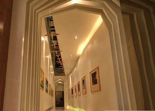 14.jpg 家裝賞析--石材與木材的完美邂逅