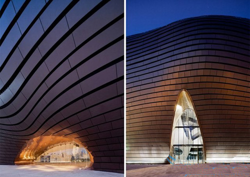 建筑石材創意設計大賽,石雕大賽,中國石材協會