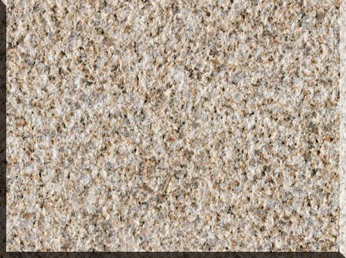 寶順石業湖北花崗巖產品