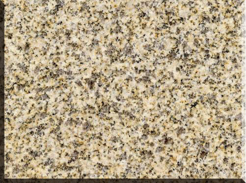 寶順石業湖北花崗巖產品