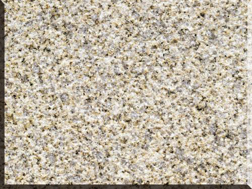 寶順石業湖北花崗巖產品