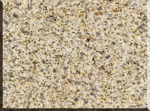 寶順石業湖北花崗巖產品