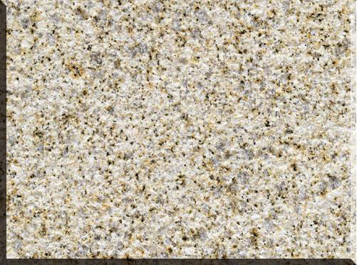 寶順石業湖北花崗巖產品