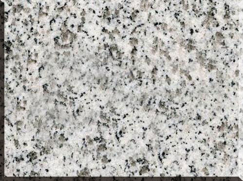 寶順石業湖北花崗巖產品