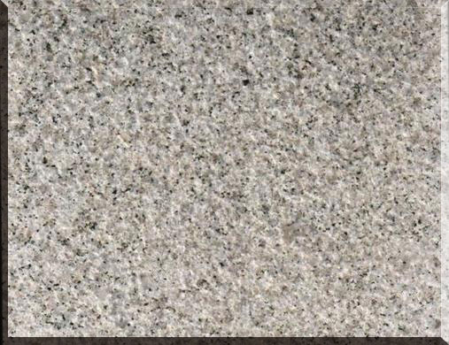 寶順石業湖北花崗巖產品