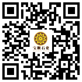 寶順石業湖北花崗巖產品