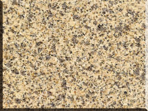 寶順石業湖北花崗巖產品