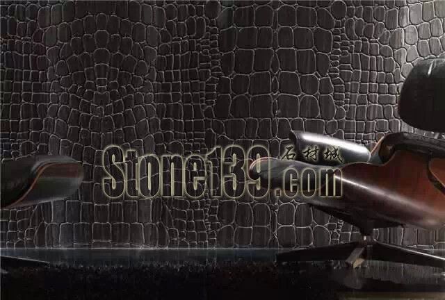 石材創意設計產品