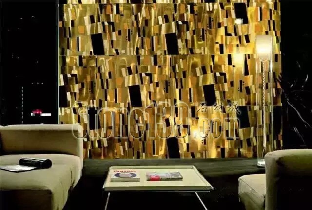 石材創(chuàng)意設計產品