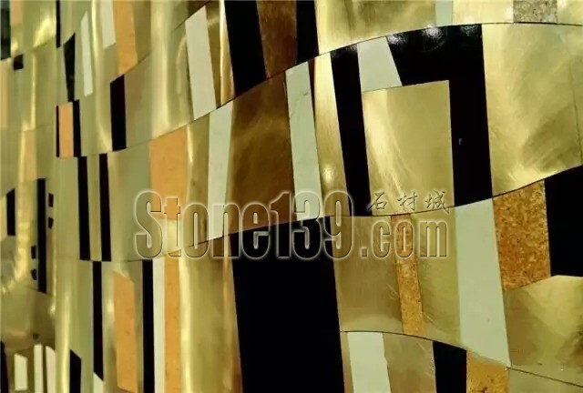 石材創(chuàng)意設計產品