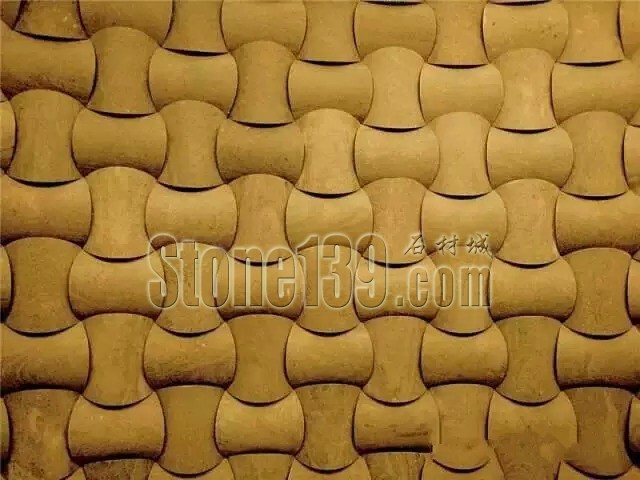 石材創(chuàng)意設計產品