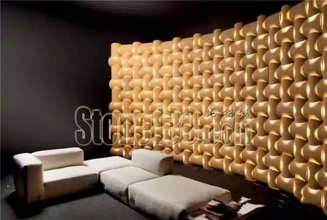 石材創(chuàng)意設計產品