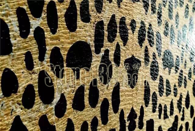 石材創意設計產品