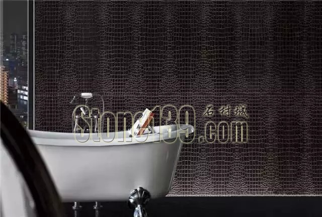 石材創意設計產品