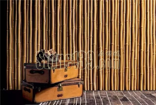 石材創(chuàng)意設(shè)計(jì)產(chǎn)品