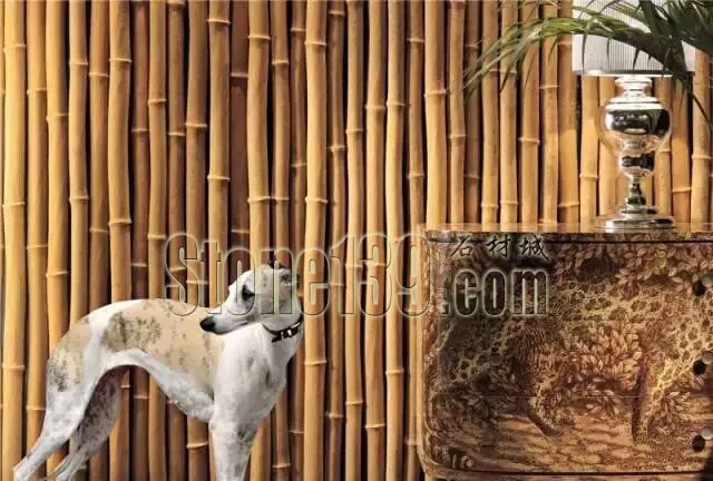 石材創(chuàng)意設(shè)計(jì)產(chǎn)品