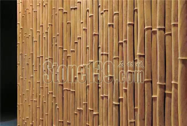 石材創(chuàng)意設(shè)計(jì)產(chǎn)品