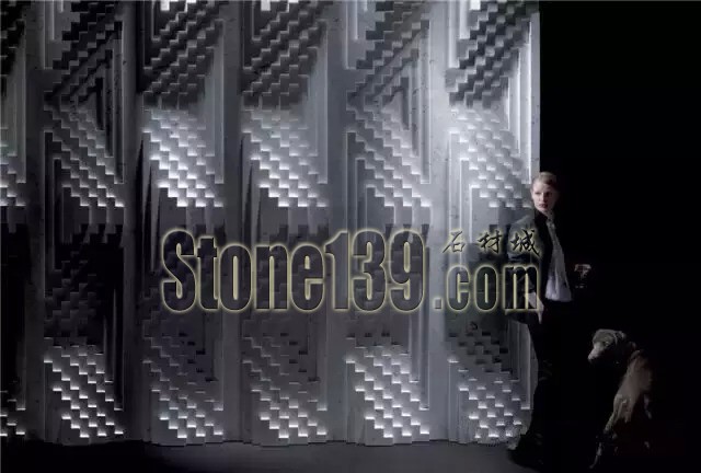 石材創(chuàng)意設計產品